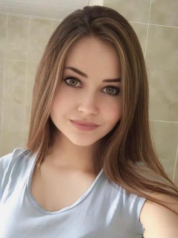 Снежана