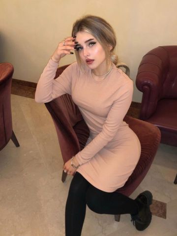 Ника