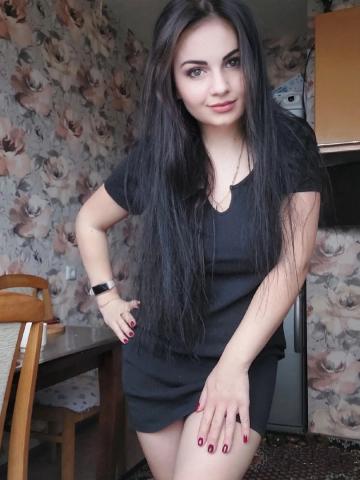 Ульяна - Фото 2